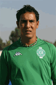 c'est la sélection du raja (de A à Z)
